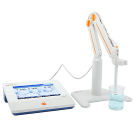 ״ʵǱ ̨ʽ絼ʵDDSJ-318T