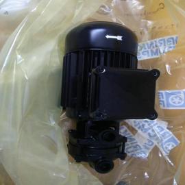 BrinkmannSGL333/560-MVX+302ҵúշӦӡˢҵ