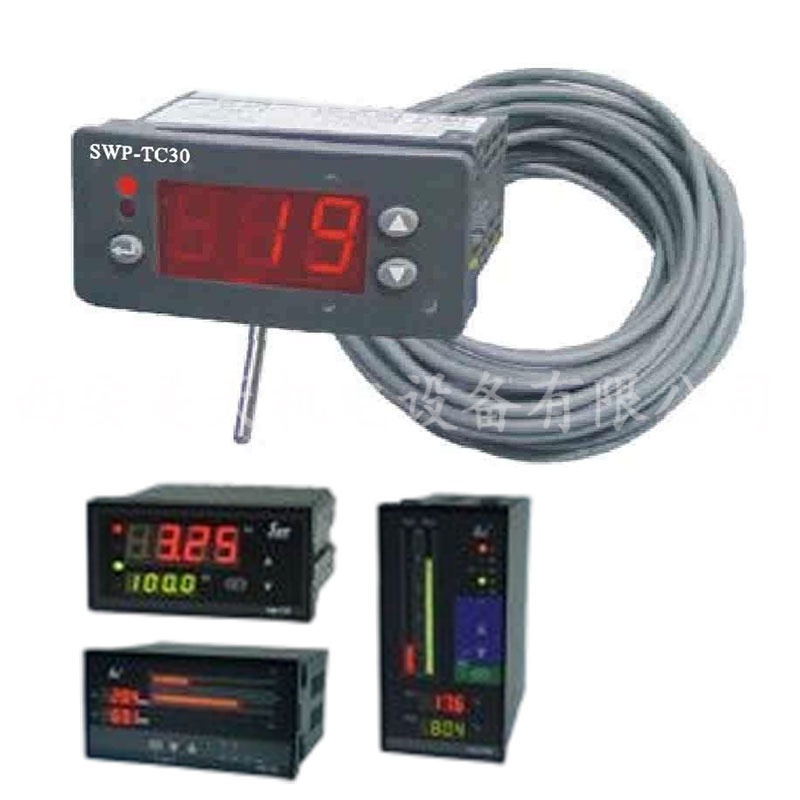 Ǳ ԱSWP-TC30С1 1/4¶ȿ¿СɱЯʽ