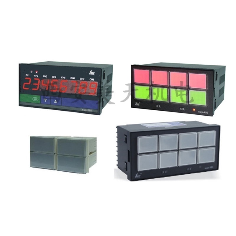 Ǳ SWP-X803-Nⱨ ⱨ·Ա