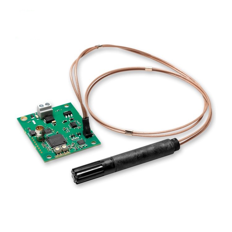 维萨拉HMM100环境试验箱湿度变送器