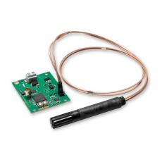 维萨拉HMM100环境试验箱湿度变送器