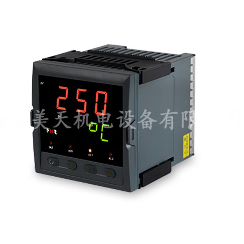  Ǳ λʾ ·ԱNHR-1103ϵ