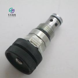 ʿƲװʽR930005607 040105048500000