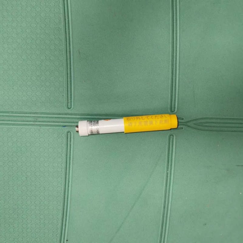 维萨拉HMP63温湿度传感器