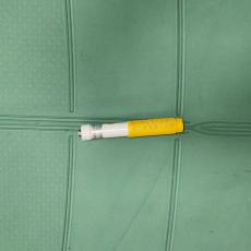 维萨拉HMP63温湿度传感器