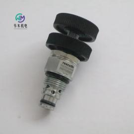 REXROTHֻOD21010456 R901109367