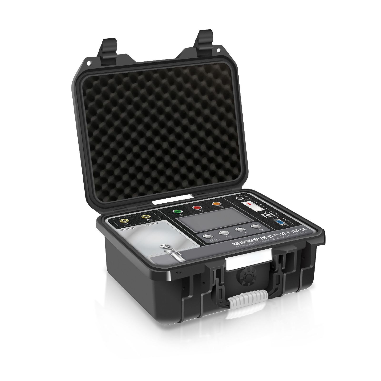 Sodium hypochlorite generator water treatment sterilization and disinfection equipment22 cl56 