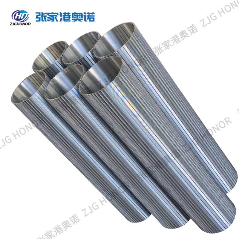 ŵƺʽ Ш˿о Լѷ˿ɸ