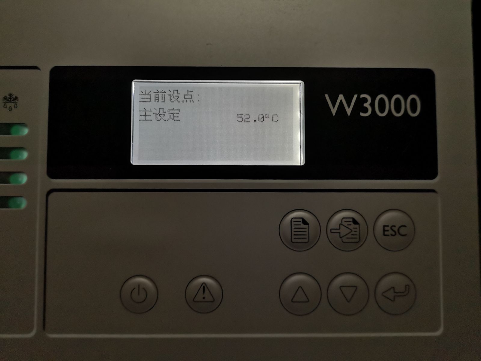 W3000ʾ