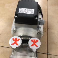 Speck真空泵原装正品德国直供D91154