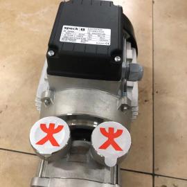 SpeckձԭװƷ¹ֱD91154