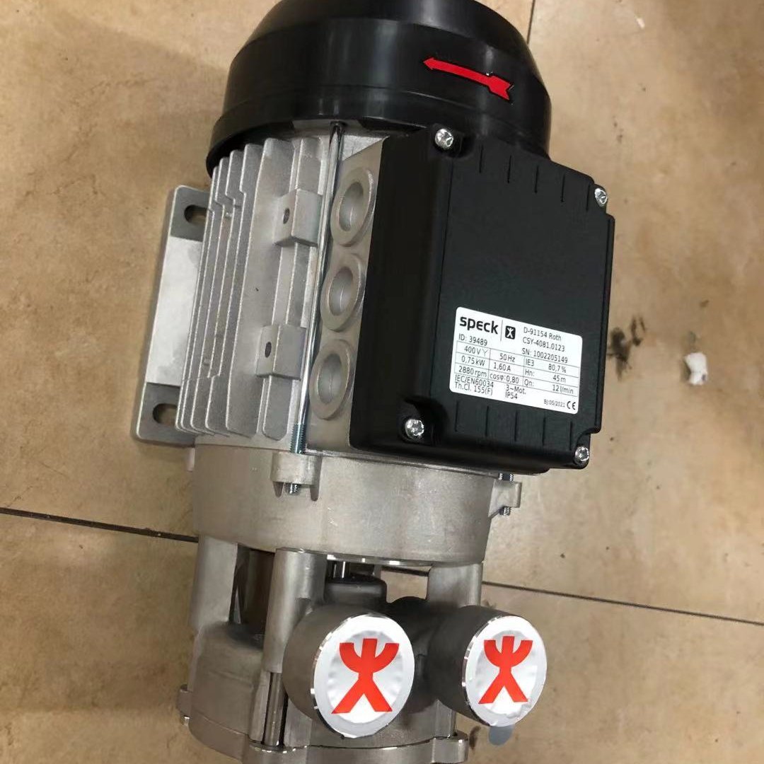 SpeckձԭװƷ¹ֱD91154