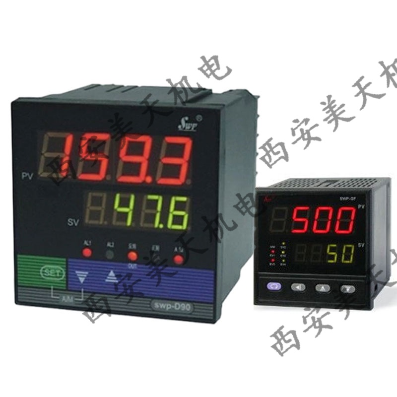 Ǳ ·Ա SWP-C703-01-23-HL-T ԶǱ