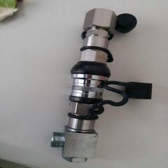 点击查看大图片