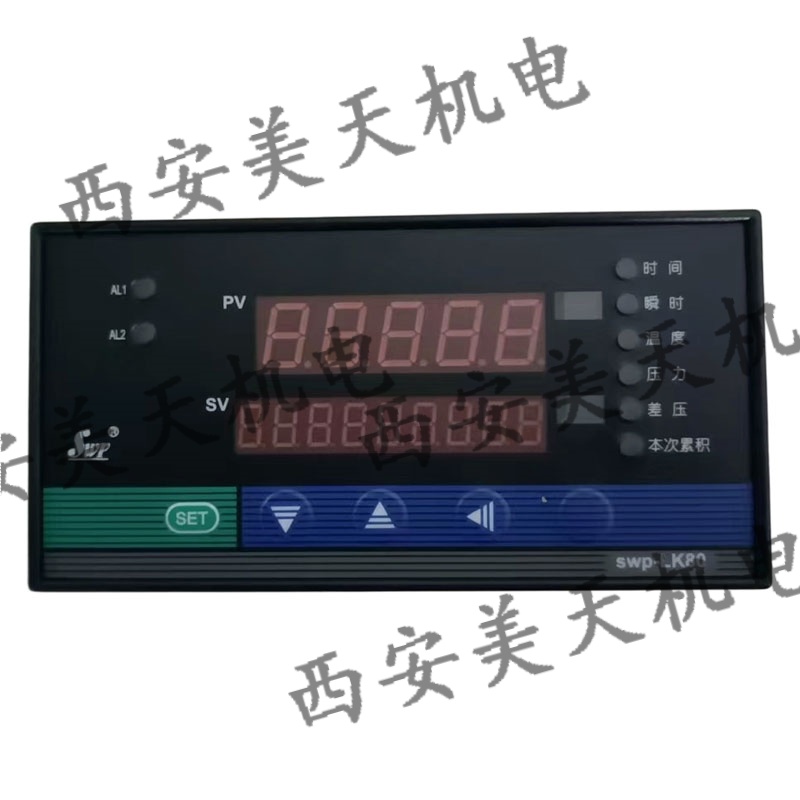 ǱԱ ʾ 160x80mmA C220VSWP-C803-2-23-HL-P