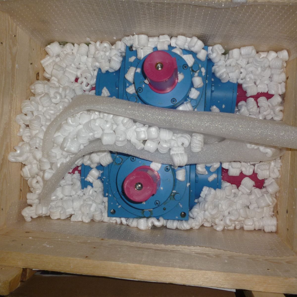 UnimecٻԭװRS-00100