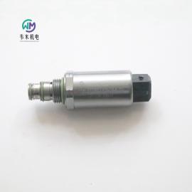 ʿֱѹR900726604 FTDRE2K3A/18-8