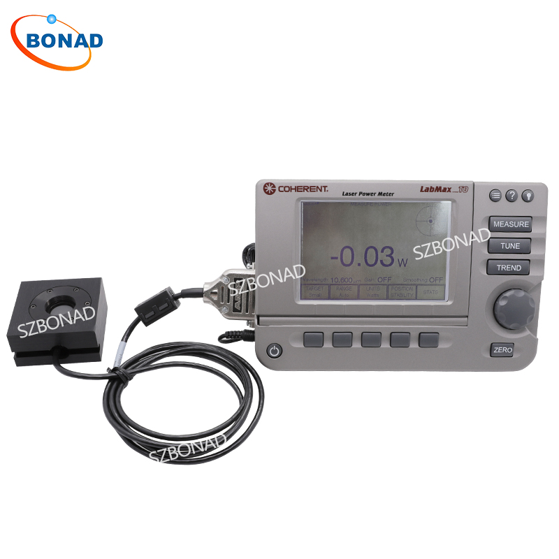 美国Coherent LM-150 LS激光功率能量计中国总代理