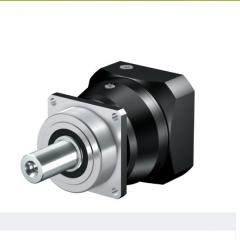 点击查看大图片