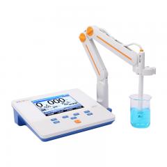 点击查看大图片