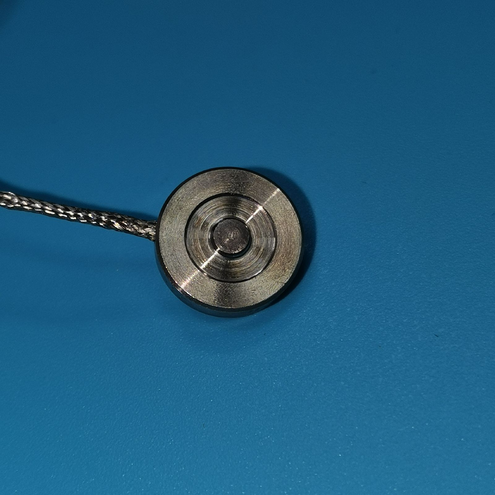 Honeywellش060-0238-07