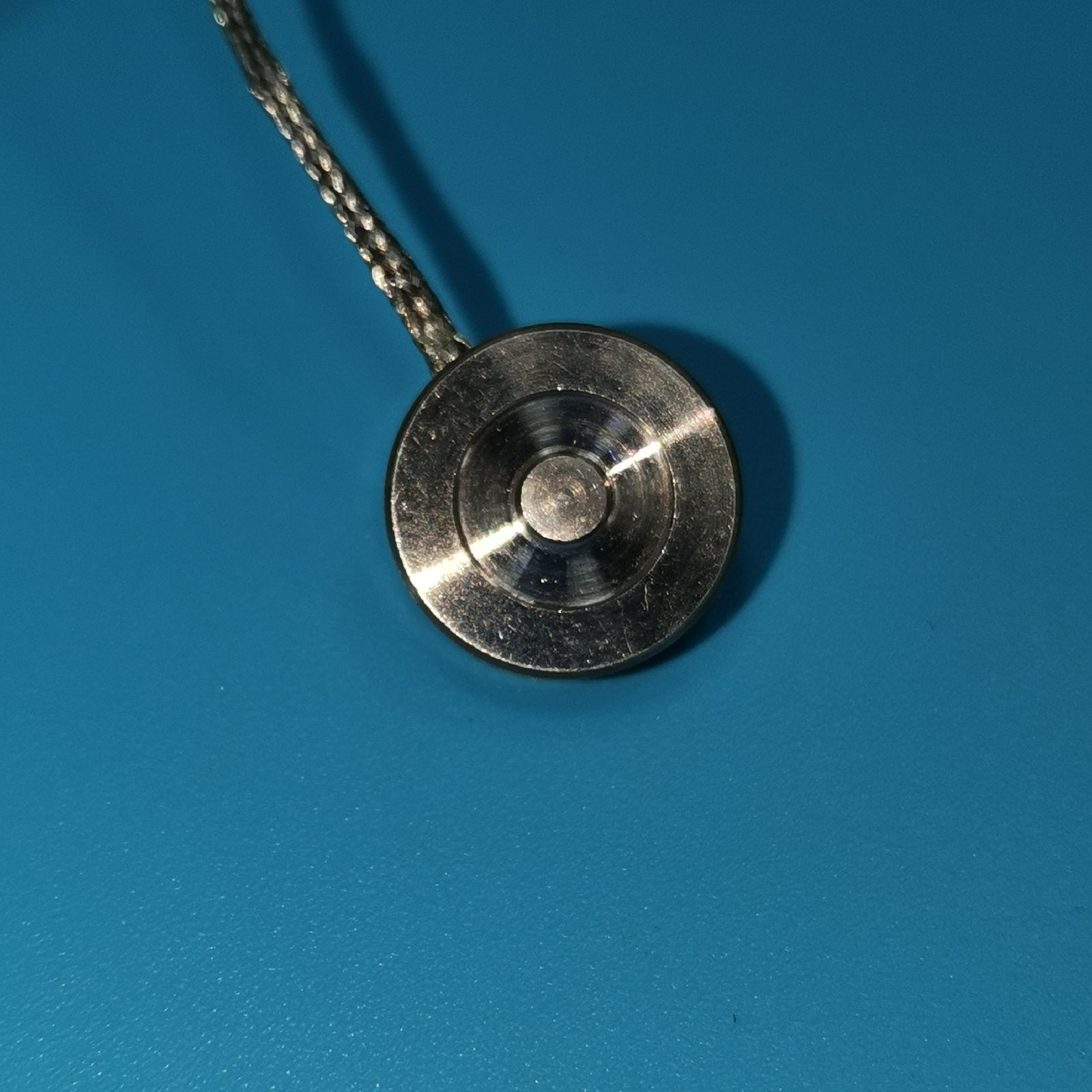 Honeywellش060-0238-07