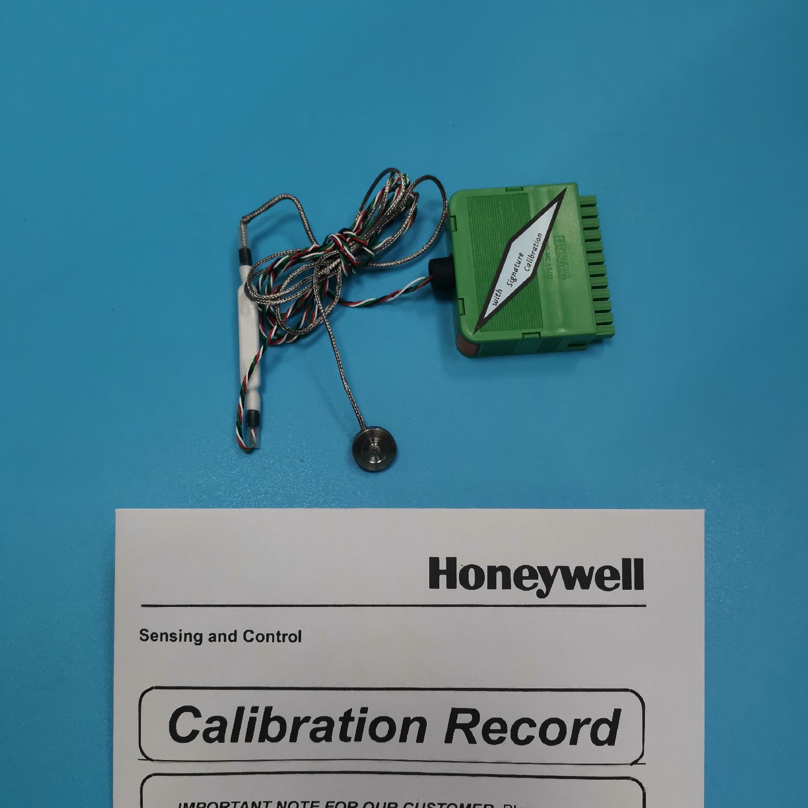 Honeywellش060-0238-07