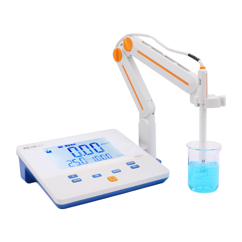 ״̨ʽ ʵҵ絼ǣԺУDDS-307