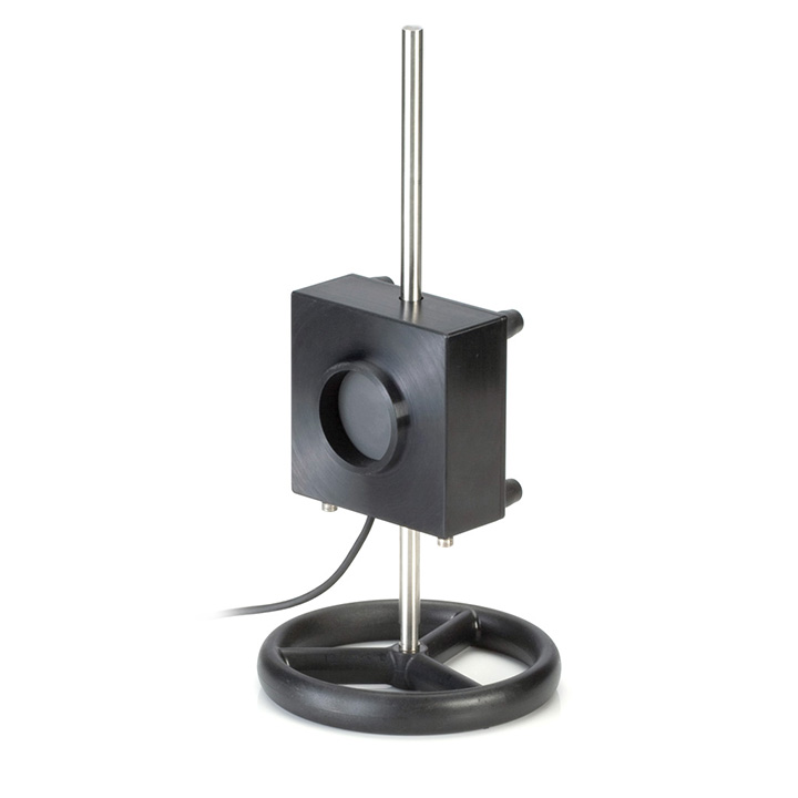 LM-2500 Coherent 2500W大功率激光功率计能量计1098437