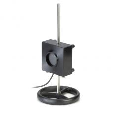 LM-2500 Coherent 2500Wʼ⹦ʼ1098437