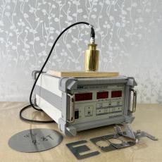 SOKEN硅钢片铁损仪DAC-IR-2C