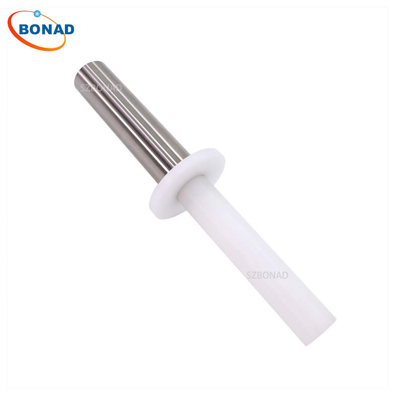 IEC61032 试验探针32 直径25mm 博纳德BND-32