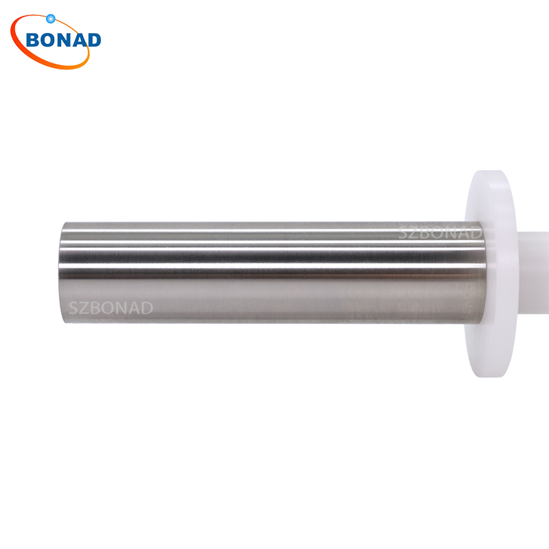 IEC61032 试验探针32 直径25mm 博纳德BND-32