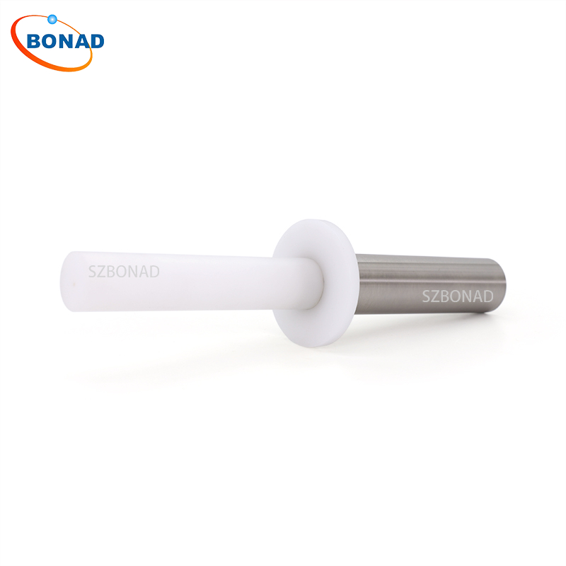 IEC61032 试验探针32 直径25mm 博纳德BND-32