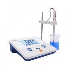 点击查看大图片