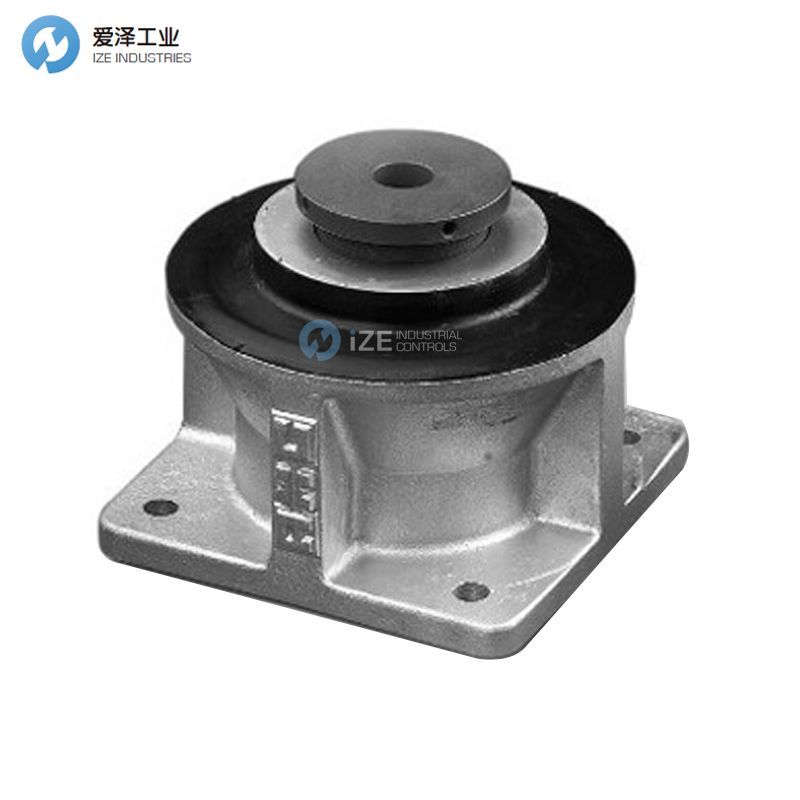 AMC MECANOCAUCHO137165