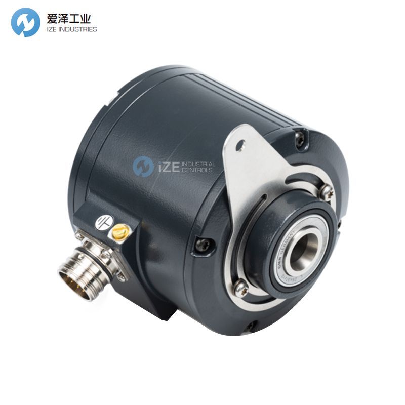 BAUMERHMG10-THD.F5P0.36000.A