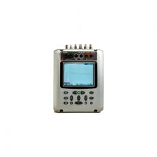 美国MeggerCFL535G双通道时域反射仪