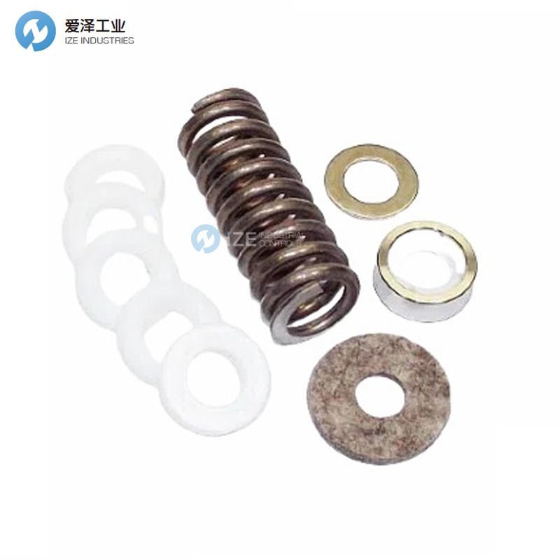 FISHERάްRGASKETX462