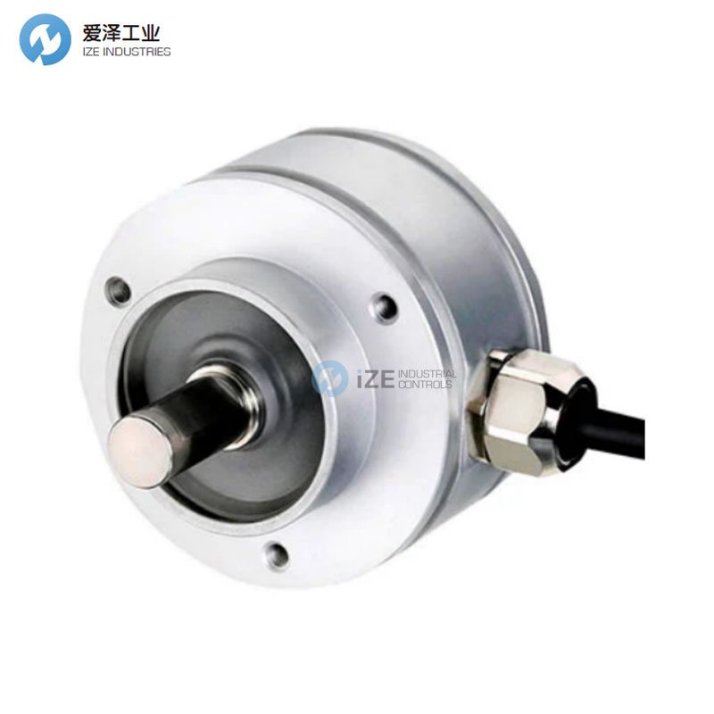 HENGSTLERAR63/0012EL.72SGB-K0