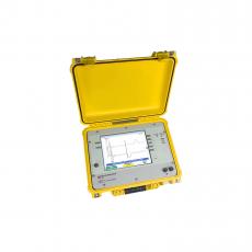 美国HVI(美高测)TDR-1670弧形反射雷达/便携式时域反射仪