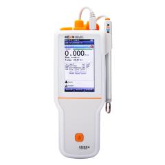 点击查看大图片