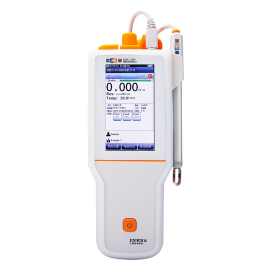 ״Զ⣬ʵʱʾЯʽ絼ǵ TDSDDBJ-350