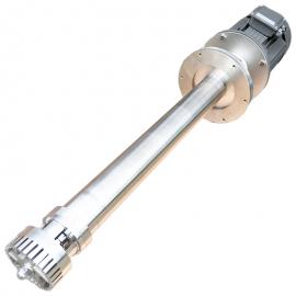 ΰҵJFWYJXWRLIII-140WRLIIIվʷɢϸ߼黯