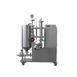 ɿƼ մĤʵ 봿˾BONA-ZM-22