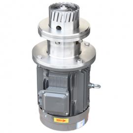 ΰҵJFWYJXʽ޵ʽټоʷɢ黯FSD-120