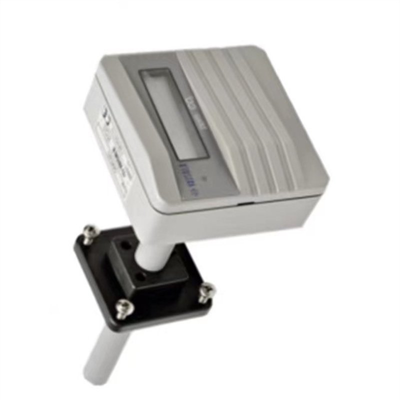 维萨拉二氧化碳变送器GMD20