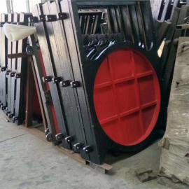 ��¡��������ʽ���բ�ų���ѡ