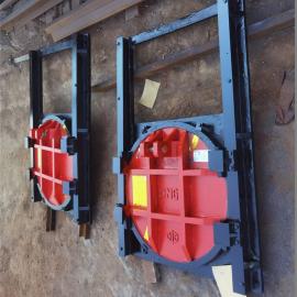 ��¡���ϵ�ֹˮ��������բ�ų��Ҷ�ѡ